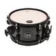 Mapex 10"x5,5" MPX Hybrid Sn B-Stock Evt. avec légères traces d'utilisation