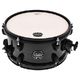 Mapex 12"x6" MPX Hybrid Snar B-Stock May have slight traces of use