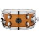 Mapex 12"x6" MPX Hybrid Snar B-Stock Ggf. mit leichten Gebrauchsspuren