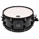 Mapex 13"x6" MPX Hybrid Snar B-Stock Evt. avec légères traces d'utilisation