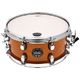 Mapex 13"x6" MPX Hybrid Snar B-Stock May have slight traces of use