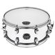 Mapex 14"x6,5" MPX Steel Sna B-Stock Evt. avec légères traces d'utilisation