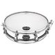 Mapex 14"x3,5" MPX Steel Sna B-Stock Evt. avec légères traces d'utilisation