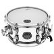 Mapex 10"x5,5" MPX Steel Sna B-Stock Ggf. mit leichten Gebrauchsspuren