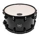 Mapex 14"x8" MPX Hybrid Snar B-Stock Hhv. med lette brugsspor