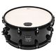 Mapex 14"x6,5" MPX Hybrid Sn B-Stock Evt. avec légères traces d'utilisation