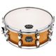 Mapex 14"x5,5" MPX Hybrid Sn B-Stock eventualmente con lievi segni d'usura