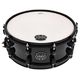 Mapex 14"x5,5" MPX Hybrid Sn B-Stock Evt. avec légères traces d'utilisation