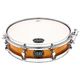 Mapex 14"x3,5" MPX Hybrid Sn B-Stock Kan lichte gebruikssporen bevatten