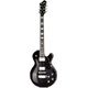 Hagstrom Super Swede Dark Storm B-Stock May have slight traces of use