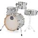 Mapex Mars Birch Bebop Shell B-Stock Poate prezenta mici urme de utilizare