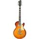 Hagstrom Super Swede XSOP B-Stock Kan lichte gebruikssporen bevatten
