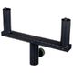LD Systems Dave G4X T-BAR L B-Stock Posibl. con leves signos de uso