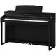 Kawai CA-501 B B-Stock Posibl. con leves signos de uso