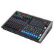 Roland VR-120HD B-Stock Posibl. con leves signos de uso