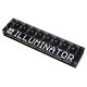 SOMA Illuminator B-Stock Posibl. con leves signos de uso