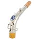 Selmer S-Neck Alto Supreme Si B-Stock Ggf. mit leichten Gebrauchsspuren