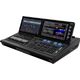 New in DMX Lighting Control Desks