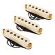 Kloppmann Real 62 Set AW B-Stock May have slight traces of use