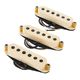 Kloppmann ST 60 Set AW B-Stock Hhv. med lette brugsspor