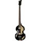 Höfner H500/1 Artist Violin B B-Stock Ggf. mit leichten Gebrauchsspuren