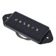 Kloppmann SB 62 P90 Dogear BR BK B-Stock Ggf. mit leichten Gebrauchsspuren