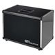 GRGuitar ATG210A ST Aerotech FR B-Stock Poate prezenta mici urme de utilizare