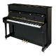 Thomann UP 121 E/P Piano B-Stock Posibl. con leves signos de uso