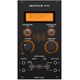 Behringer Space FX B-Stock Posibl. con leves signos de uso