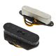Kloppmann TL Real 65 Set N B-Stock May have slight traces of use