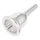 Sousapower Sousaphone 8 B-Stock Poate prezenta mici urme de utilizare