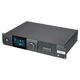 Apogee Symphony I/O Mk2 16x16 B-Stock Posibl. con leves signos de uso