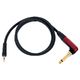 Fischer Amps CI EW-NRS B-Stock Evt. avec légères traces d'utilisation