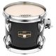 Tama 08"x07" Imperialstar T B-Stock Evt. avec légères traces d'utilisation