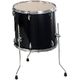 Tama 18"x16" Imperialstar F B-Stock Poderá apresentar ligeiras marcas de uso.