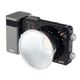 Zhiyun Molus X100 Combo B-Stock May have slight traces of use