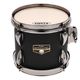 Tama 08"x07" Imperialstar T B-Stock Posibl. con leves signos de uso