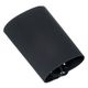 Thomann Hand Protect Tuba Part B-Stock Con leves signos de uso
