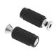 Floyd Rose Mounting Studs and Ins B-Stock Poate prezenta mici urme de utilizare