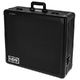 UDG Pick Foam Flight Case  B-Stock May have slight traces of use