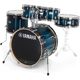 Yamaha Stage Custom Studio DU B-Stock Has slight traces of use