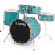 Yamaha Stage Custom Studio MS B-Stock Poderá apresentar ligeiras marcas de uso.