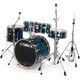 Yamaha Stage Custom Standard  B-Stock May have slight traces of use