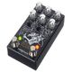Empress Effects Heavy Menace B-Stock Evt. avec légères traces d'utilisation