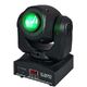 Eliminator Stinger Spot 30 B-Stock Ggf. mit leichten Gebrauchsspuren