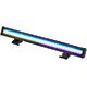 Varytec Blitz Bar 300 IP B-Stock