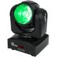 Eurolite LED TMH-B60 Moving-Hea B-Stock eventualmente con lievi segni d'usura