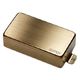 EMG 81 Brushed Gold B-Stock May have slight traces of use