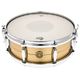 Gretsch Drums 14"x05" Bell Brass Sna B-Stock Ggf. mit leichten Gebrauchsspuren