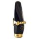 Geller Blackbird Tenor Saxoph B-Stock Posibl. con leves signos de uso